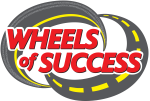 Wheels of Success
